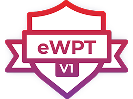 Certification 8